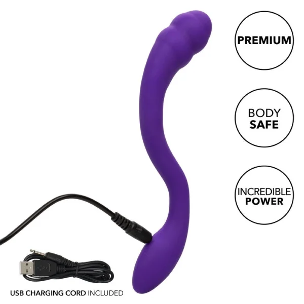Calexotics Pretty Little Wands Charmer