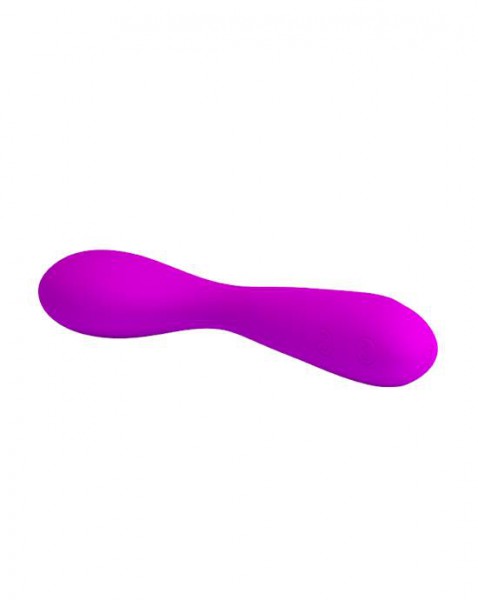 Nigel G-spot Vibrator