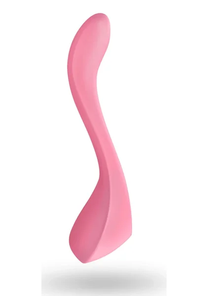 Satisfyer Endless Joy