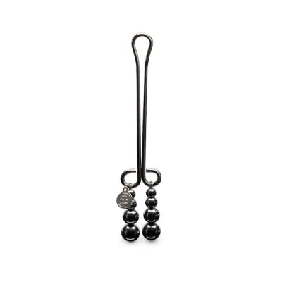 Fifty Shades Of Grey Just Sensation Clitoris Clamp