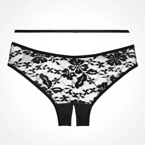 Adore - Sweet Heavens Panty