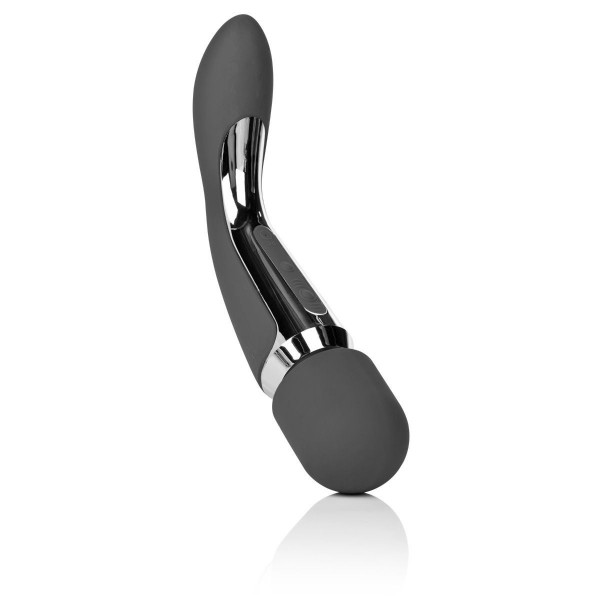 CalExotics Embrace Body Wand