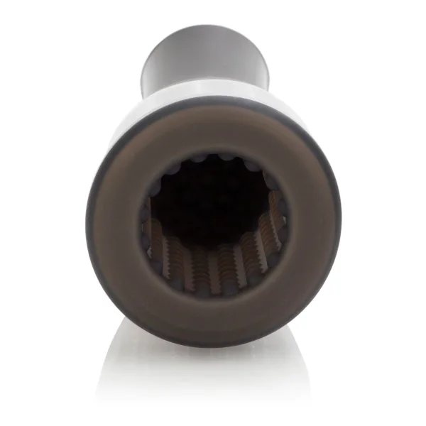 Rotator Masturbator