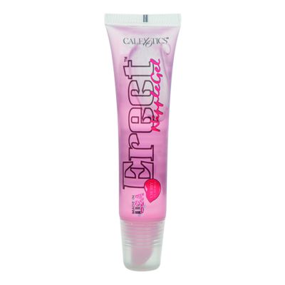 Cherry Nipple Gel