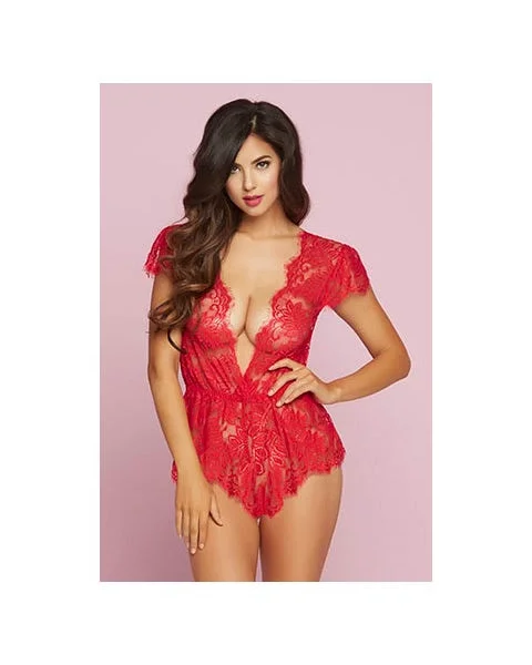STM 10718 Temptation Romper