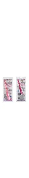 Vibrating Pleasure Beads