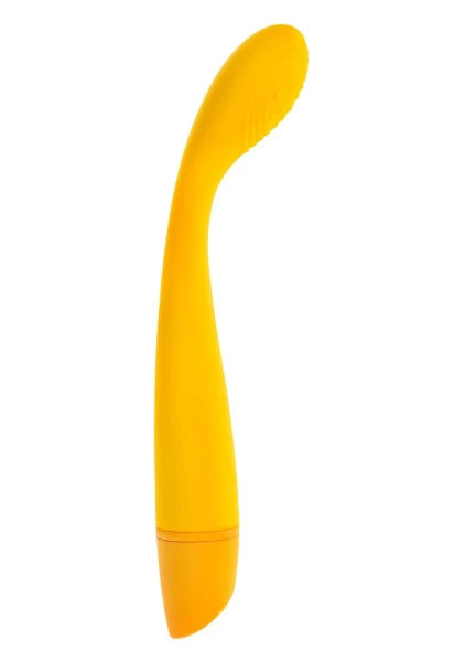 Selopa Lemon Squeeze G-Vibe