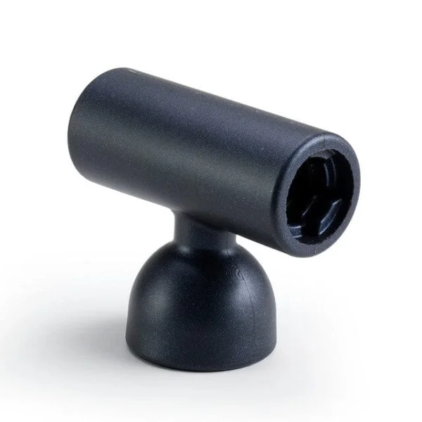 Doxy Number 3 Clitoral Stimulator Silicone Attachment by Nexus