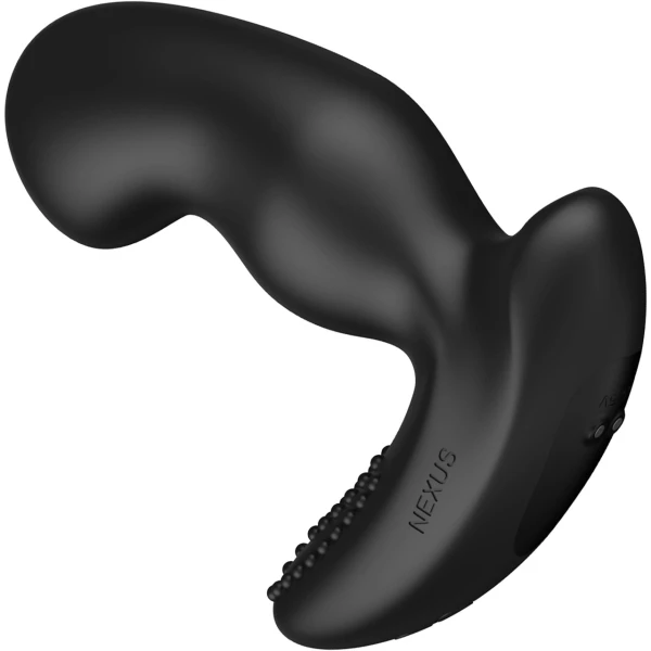Ride Extreme Remote Prostate Massager