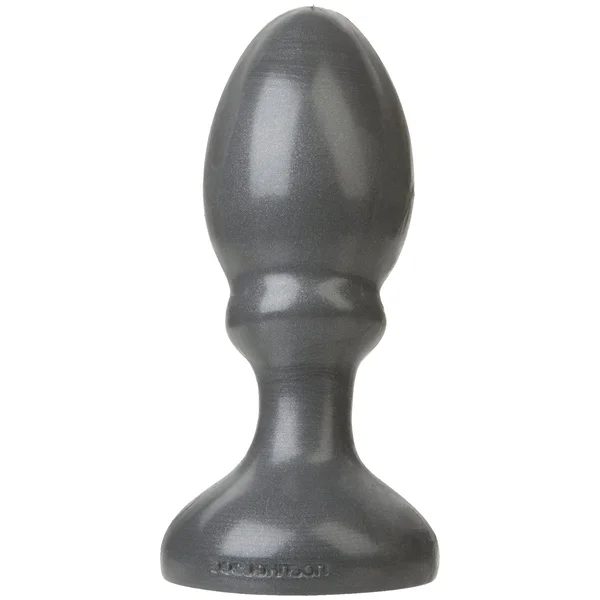 American Bombshell Plug Little Boy — image 11 of 11