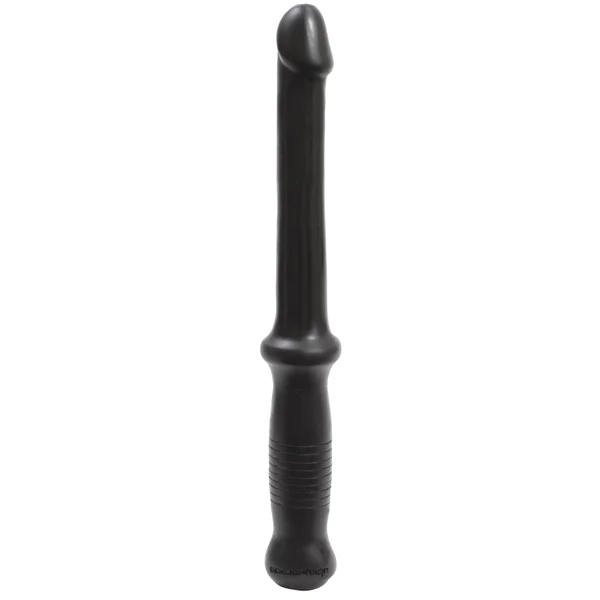 Anal Push - Black — image 14 of 15