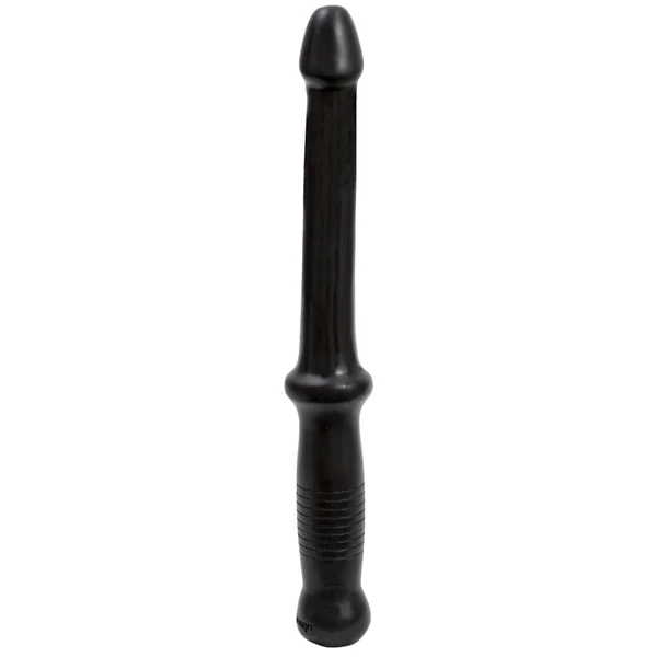 Anal Push - Black — image 15 of 15