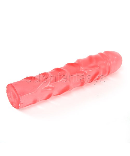 Translucence dong