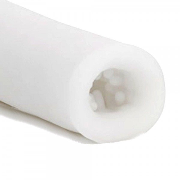 Ultimate jack-off sleeve