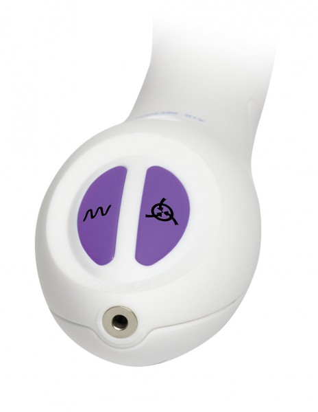 Bloom Intimate Body Pump 4 in 1 Set