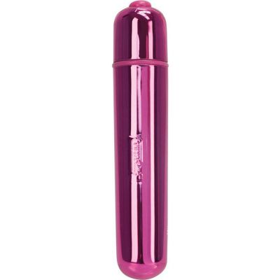 Waterproof Power Bullet Extended