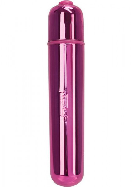 Waterproof Power Bullet Extended