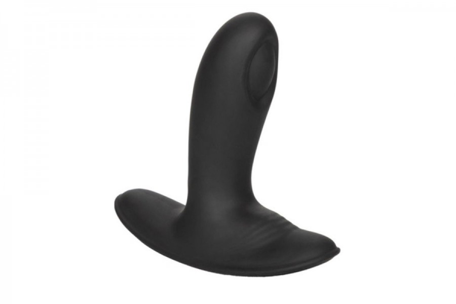 Eclipse Wristband Remote Pulsing Probe