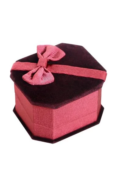 Sweetheart Benwa Balls 1 Inch Diameter — image 6 of 6
