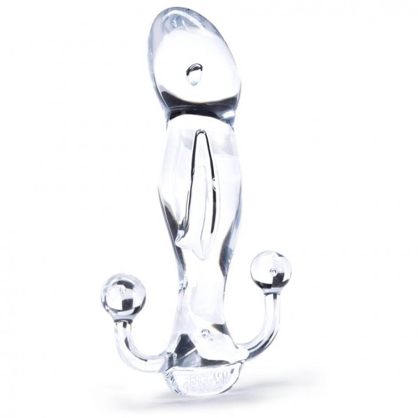 Aneros Progasm Ice Prostate Massager