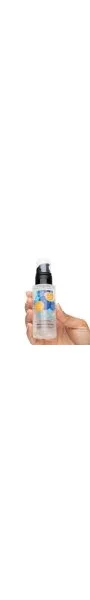 Lovehoney Enjoy Water-Based Lubricant 100ml