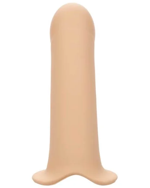Performance Maxx Extension With Harness - Ivory