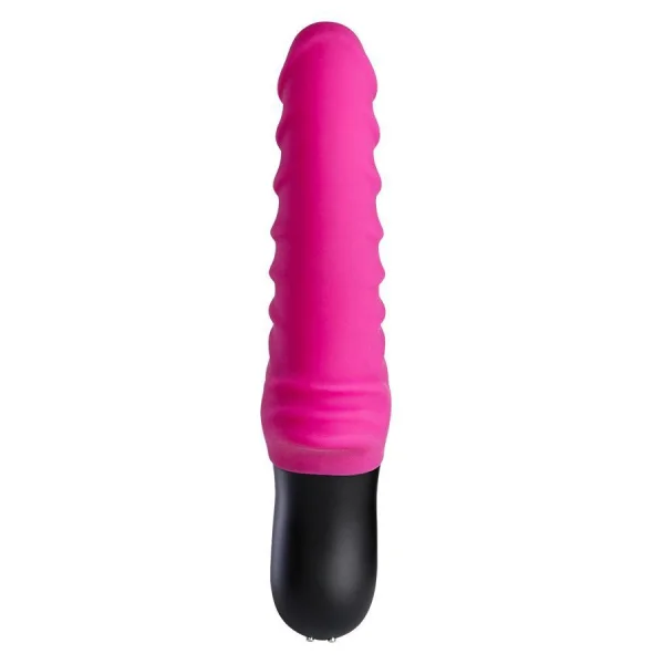 Stronic DREI G-Spot Pulsator by Fun Factory