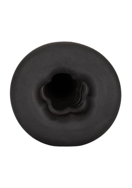 Packer Gear FTM Stroker