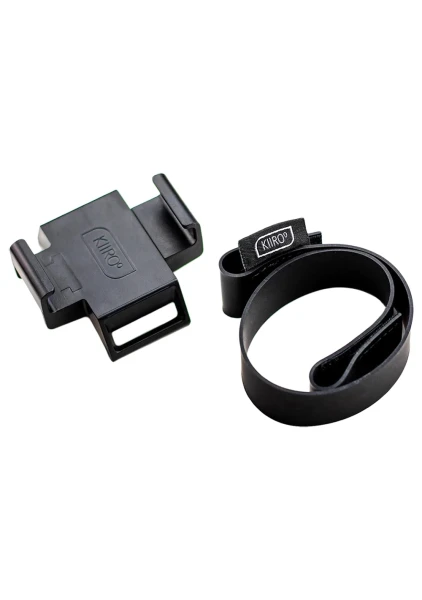 Keon Phone Holder