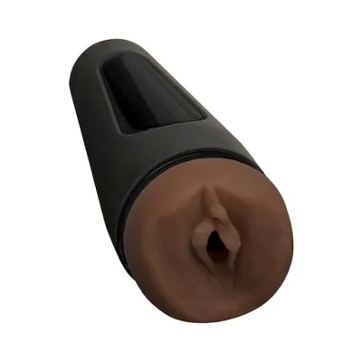 Main Squeeze The Original Masturbator