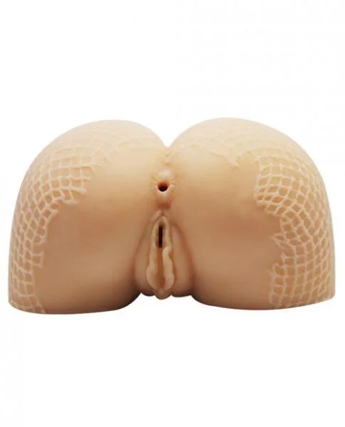 Pretty Love Temptation Passion Lady Stroker — image 5 of 6