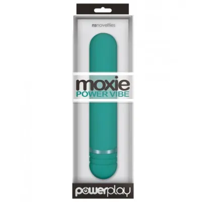 Powerplay Moxie Vibe Purple disc
