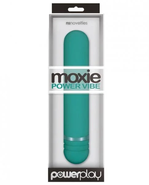 Powerplay Moxie Vibe Purple(disc) — image 4 of 4