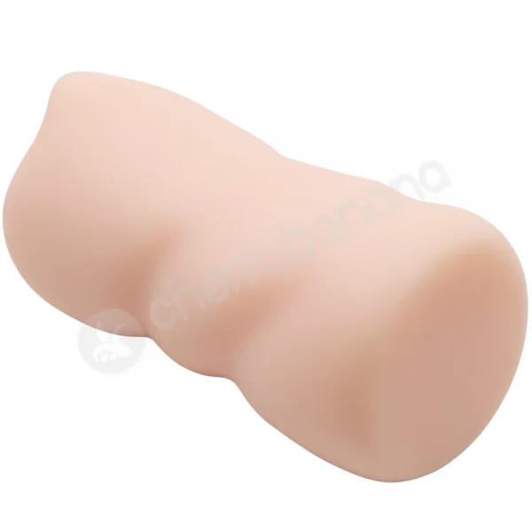 Stroke King Jane Realistic Mouth Masturbator