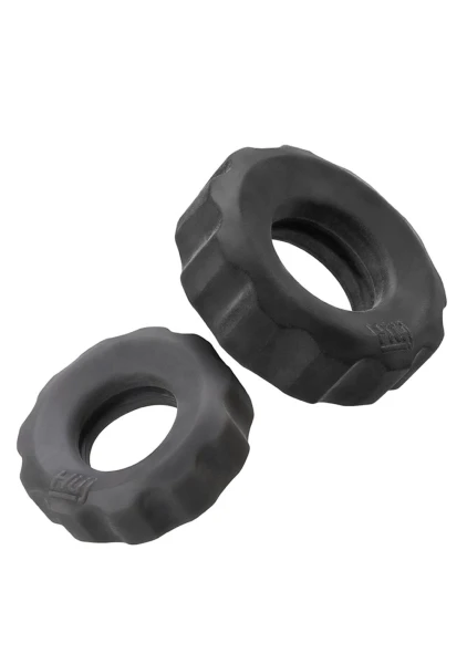 Hunky Junk Cog 2-Size C-Rings