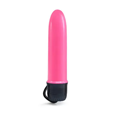 Bionix light vibrator attachment