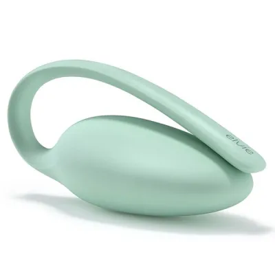 Elvie Kegel Exerciser Trainer