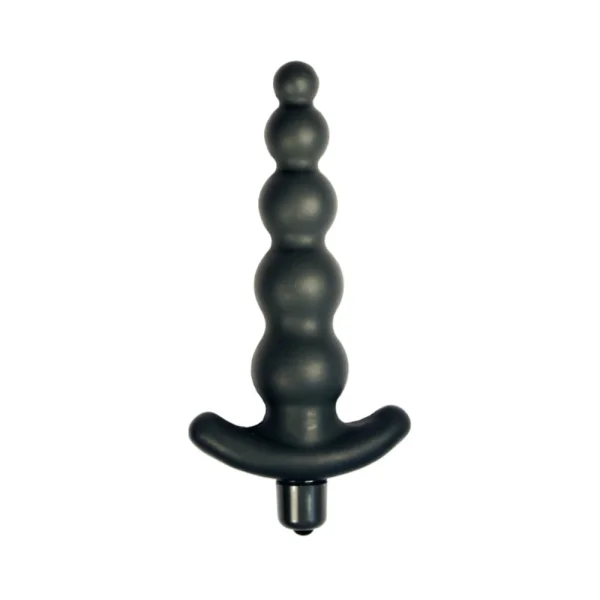 Anchors Away 2 Anal Beads