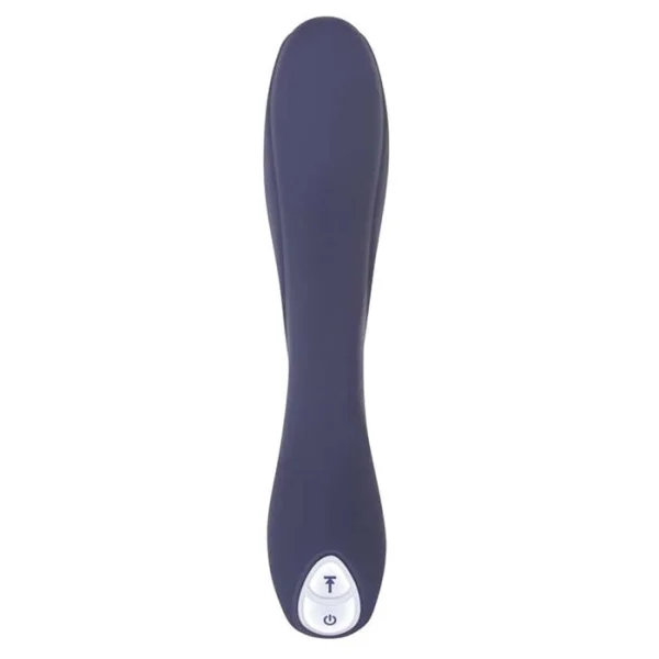 Evolved Novelties Coming Strong Vibrator