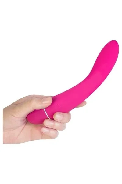 Intimina - RAYA Personal Massager