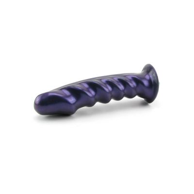 Echo Vibrator Midnight