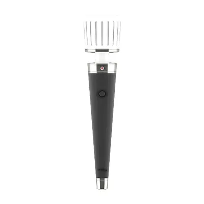 Layla Black 9 8 Inch