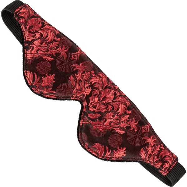 Scandal Blackout Eye Mask