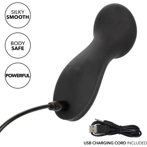 Boundless Mini Massager