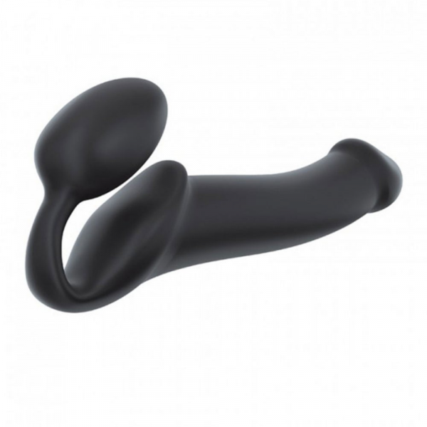 Strap on Me Non Vibrating Large