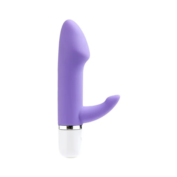 Eva Mini Vibe