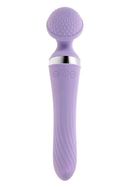 Playboy Pleasure Vibrato
