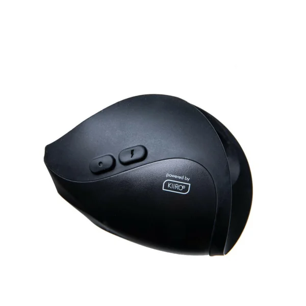 PULSE SOLO Interactive Masturbator by Hot Octopuss