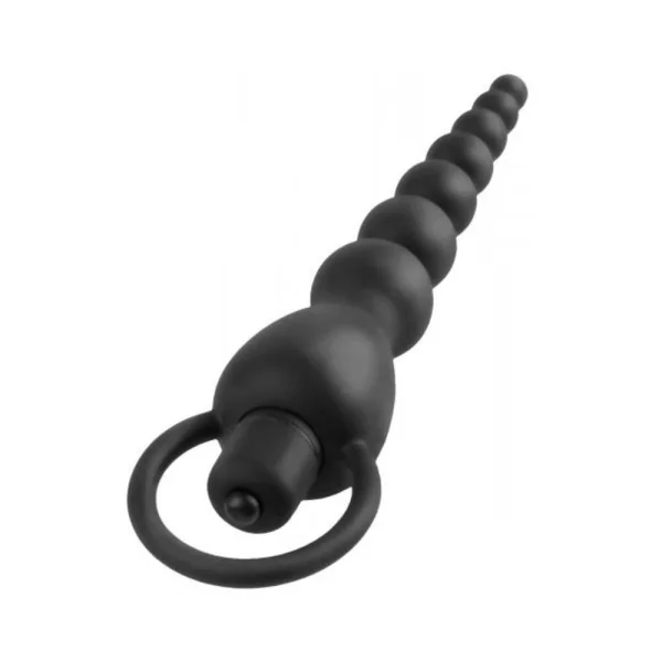 Anal Fantasy Collection Elite Power Beads