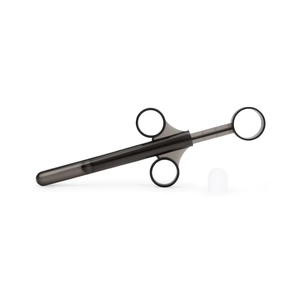 B-vibe Lubrication Application Set Of